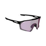 Gafas SpeedViz Pro