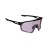 Gafas SpeedViz Pro