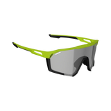 Gafas SpeedViz Pro
