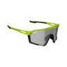 Gafas SpeedViz Pro
