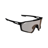 Gafas SpeedViz Pro