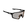 Gafas SpeedViz Pro