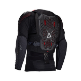 Protector Cuerpo 4.5 Evo