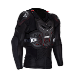 Protector Cuerpo 4.5 Evo