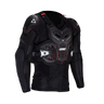 Protector Cuerpo 4.5 Evo