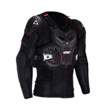Protector Cuerpo 4.5 Evo