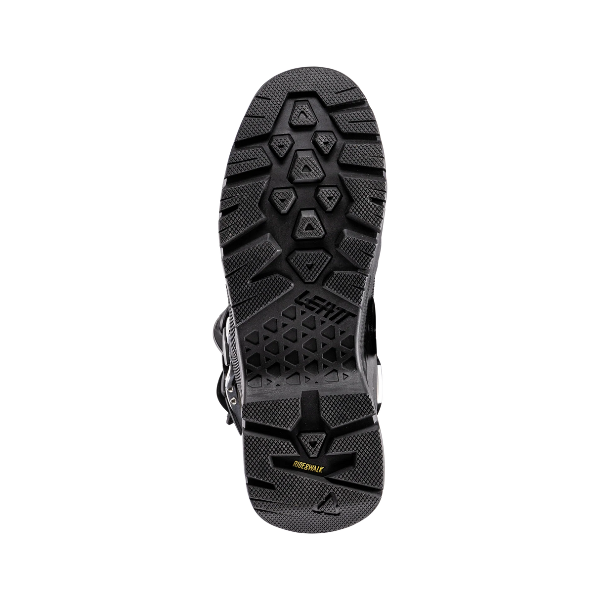 Bota ADV X-Flow 7.5 Short
