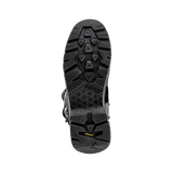 Bota ADV X-Flow 7.5 Short