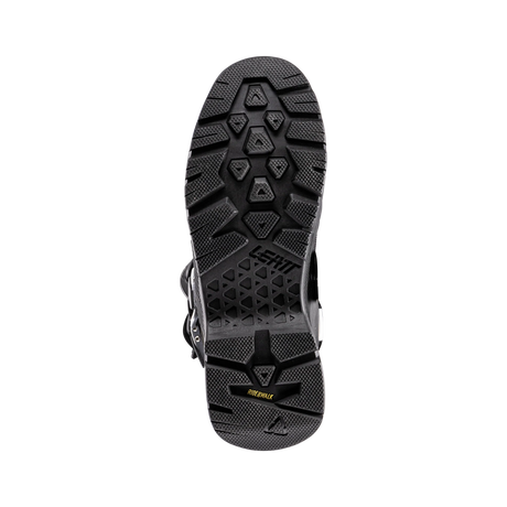 Bota ADV X-Flow 7.5 Short