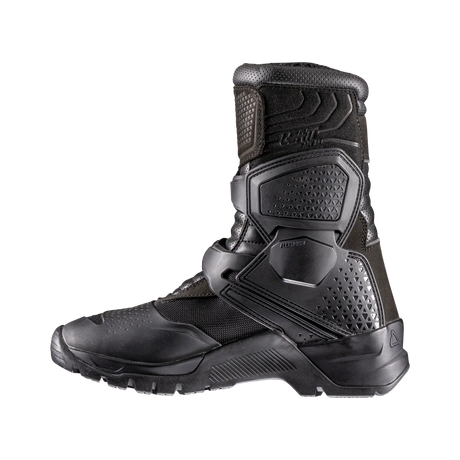 Bota ADV X-Flow 7.5 Short