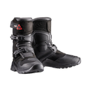 Bota ADV X-Flow 7.5 Short