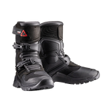 Bota ADV X-Flow 7.5 Short