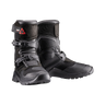 Bota ADV X-Flow 7.5 Short