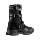 Bota ADV X-Flow 7.5 Short