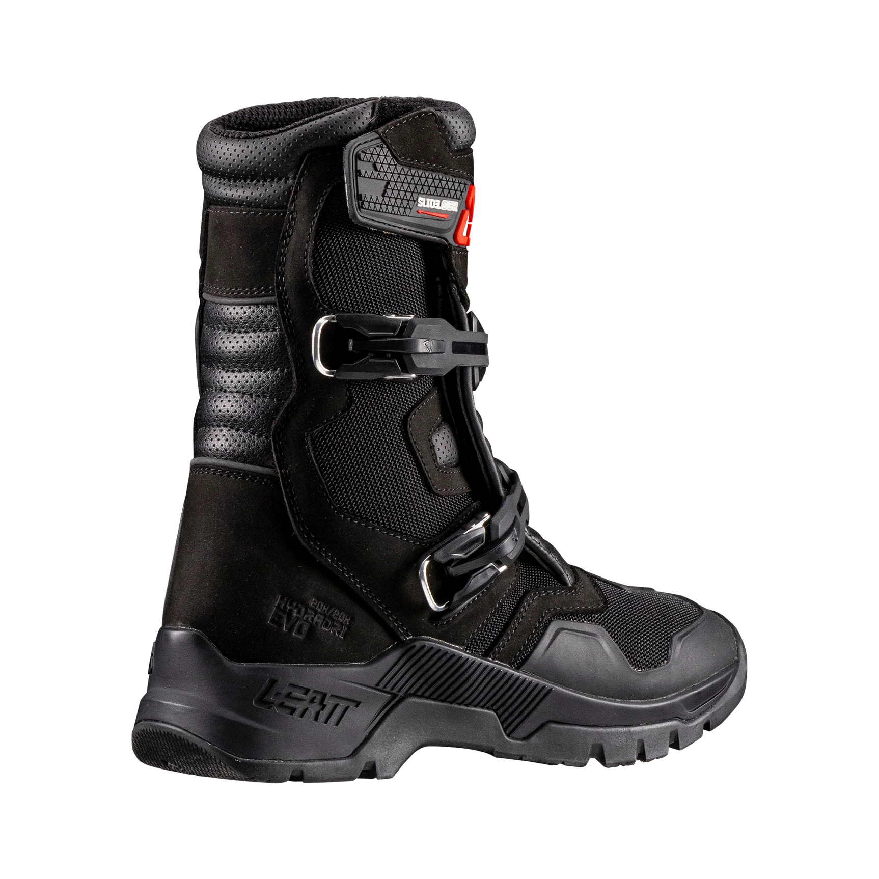 Bota ADV X-Flow 7.5 Short