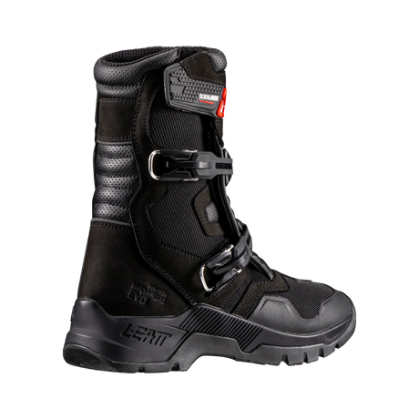 Bota ADV X-Flow 7.5 Short