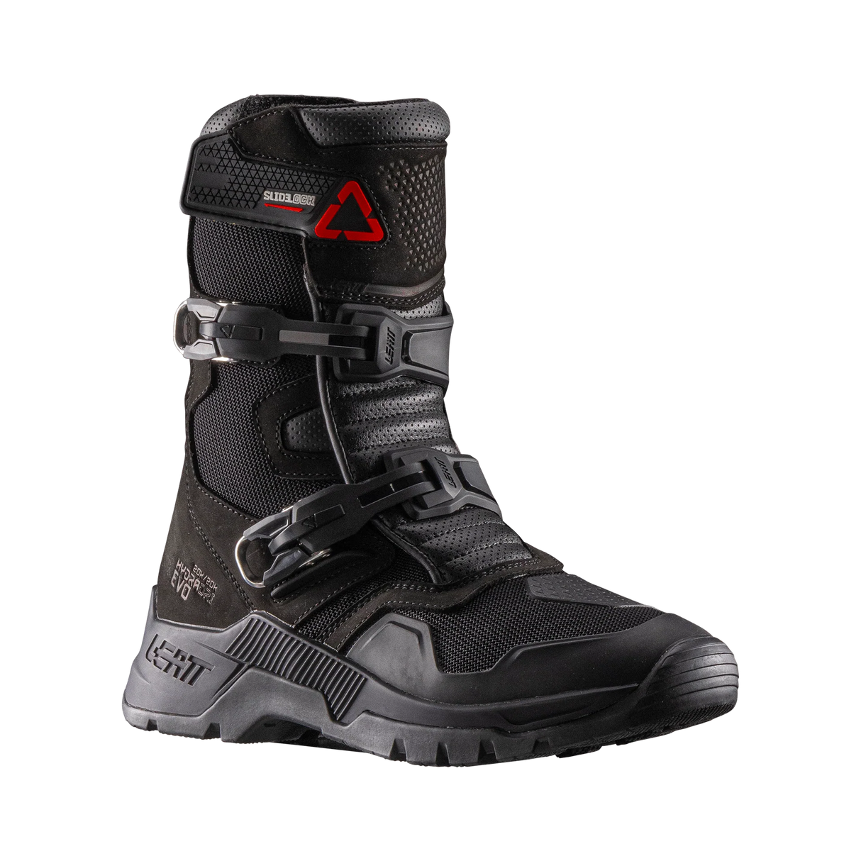 Bota ADV X-Flow 7.5 Short