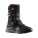 Bota ADV X-Flow 7.5 Short
