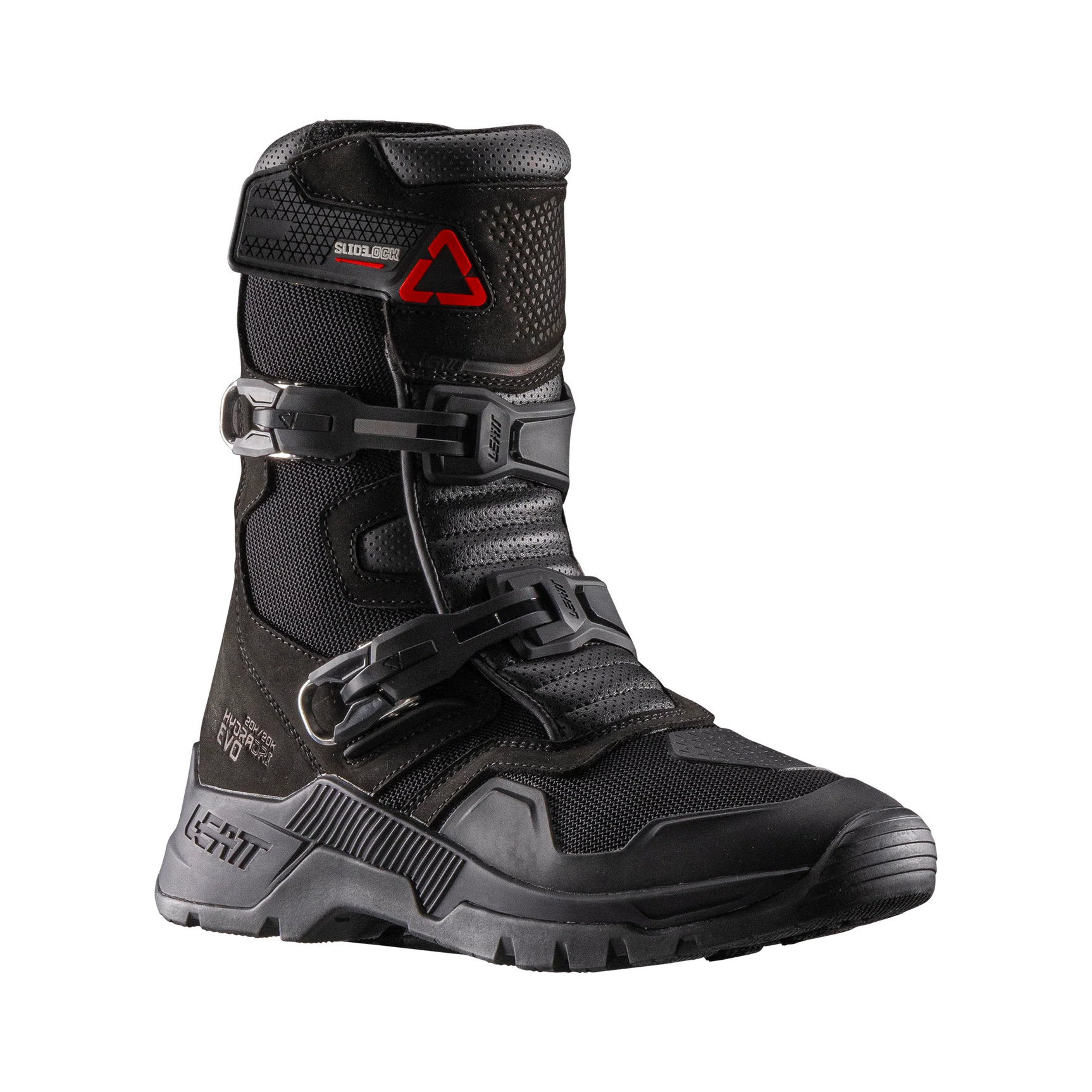 Bota ADV X-Flow 7.5 Short