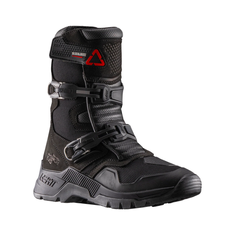 Bota ADV X-Flow 7.5 Short