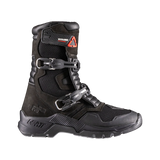 Bota ADV X-Flow 7.5 Short