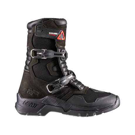 Bota ADV X-Flow 7.5 Short