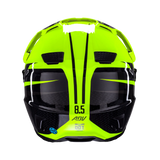 Casco ADV 8.5