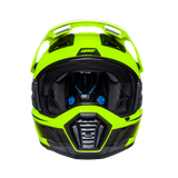 Casco ADV 8.5