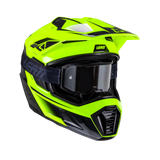 Casco ADV 8.5