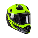 Casco ADV 8.5