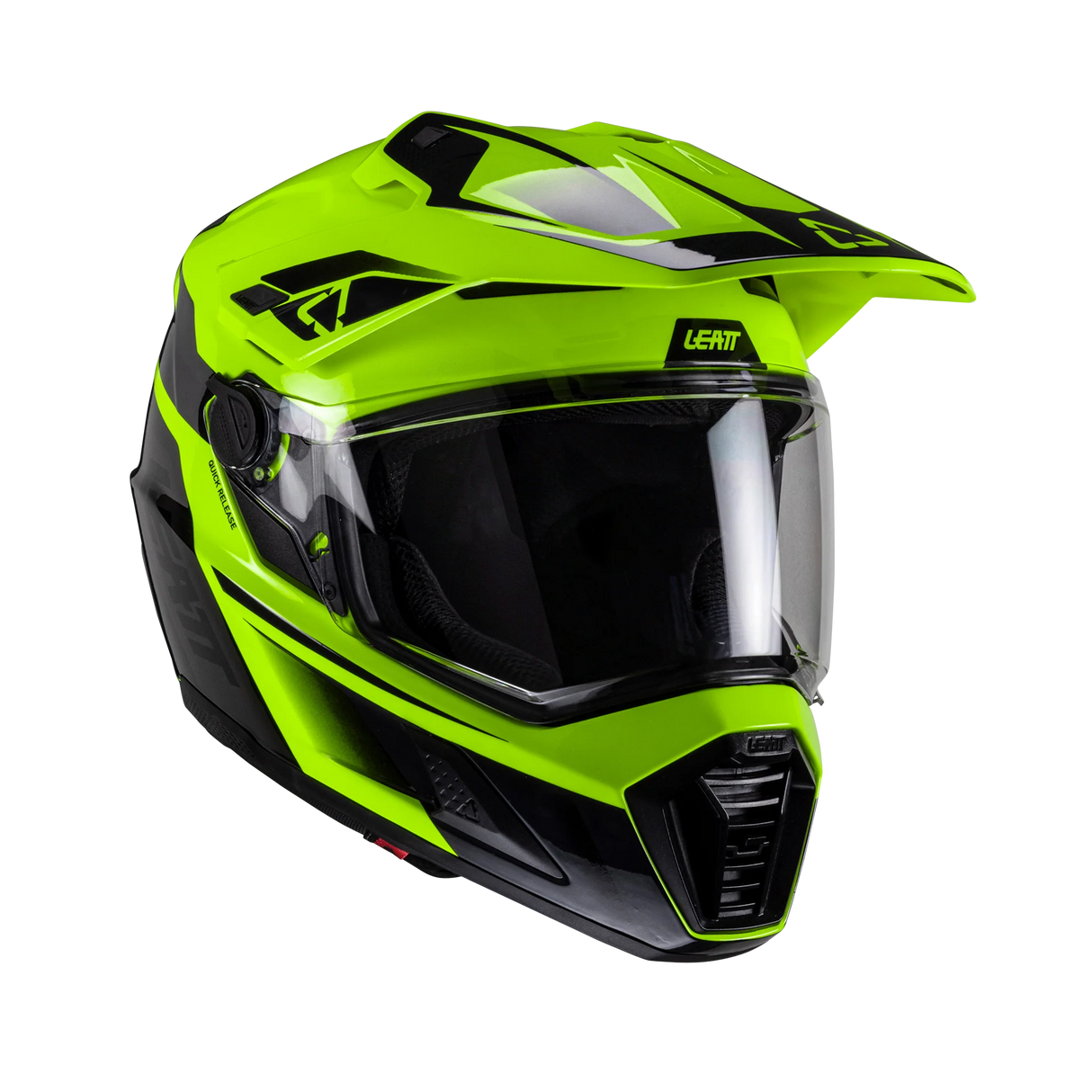 Casco ADV 8.5