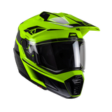 Casco ADV 8.5