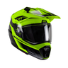 Casco ADV 8.5