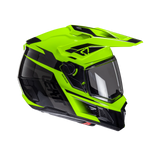 Casco ADV 8.5