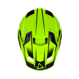 Casco ADV 8.5