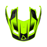Viseras Cascos Adventure