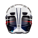 Casco ADV 8.5