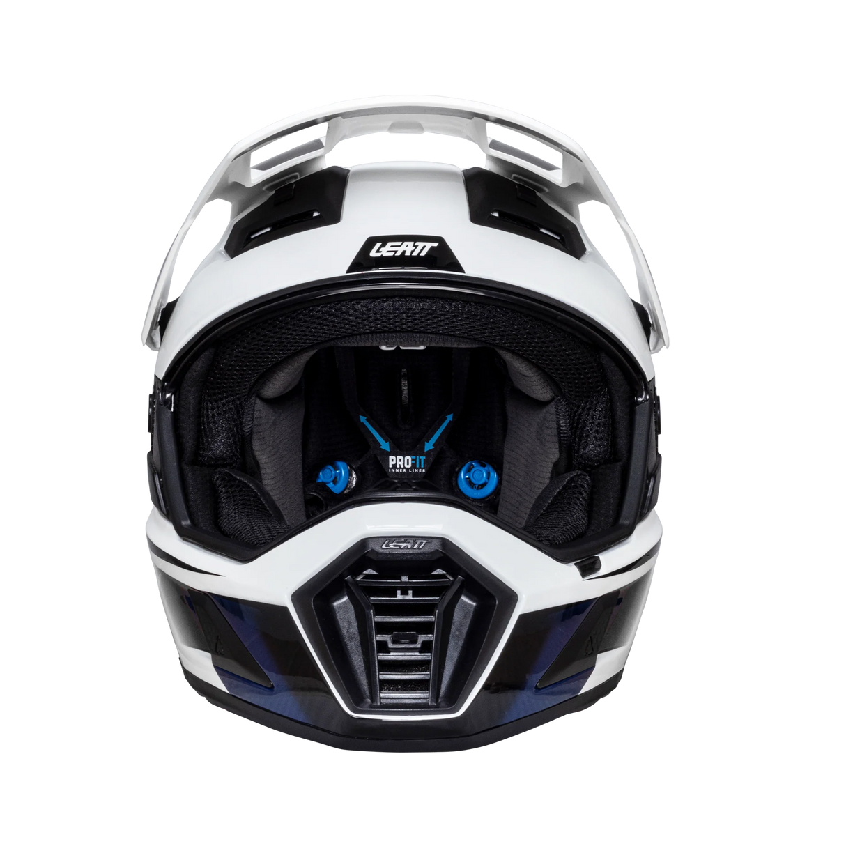 Casco ADV 8.5