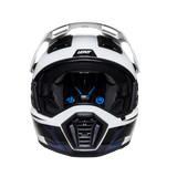 Casco ADV 8.5
