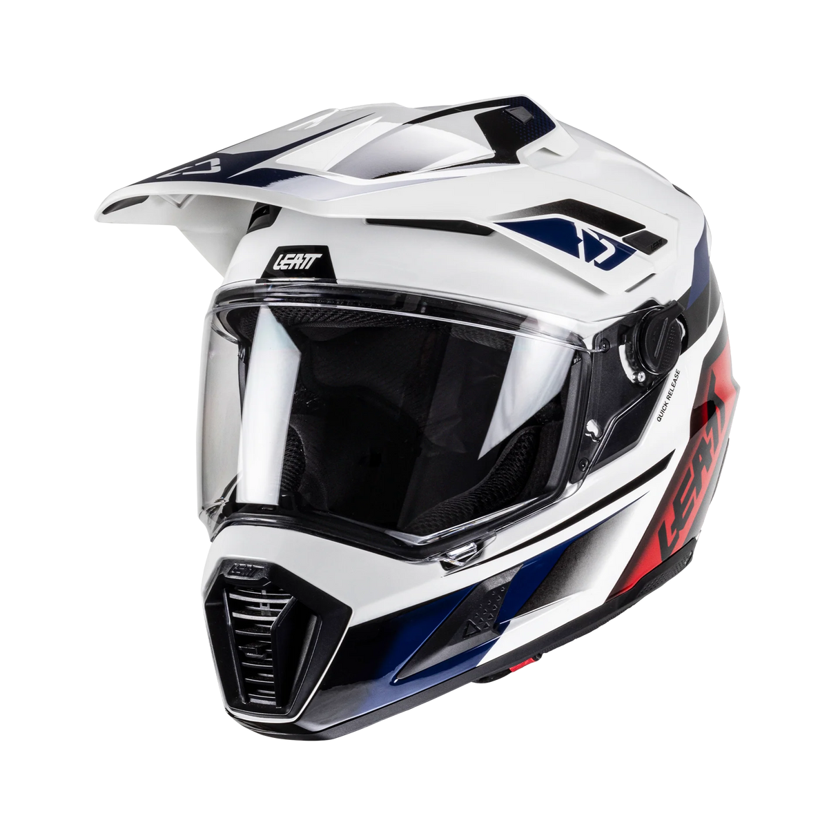 Casco ADV 8.5