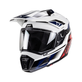 Casco ADV 8.5