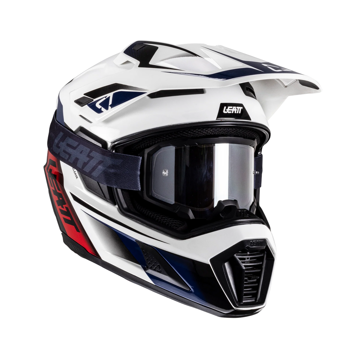 Casco ADV 8.5