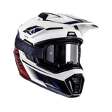 Casco ADV 8.5