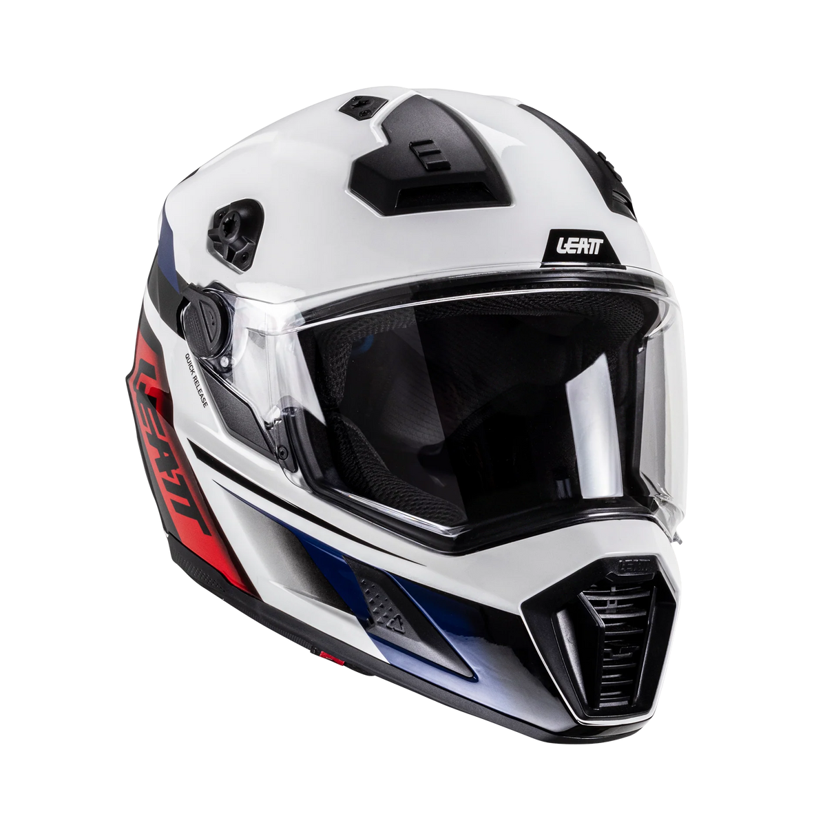 Casco ADV 8.5