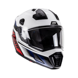 Casco ADV 8.5