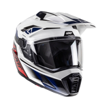 Casco ADV 8.5