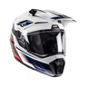 Casco ADV 8.5