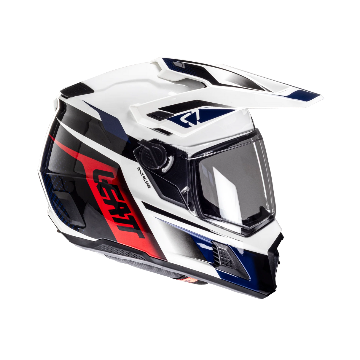 Casco ADV 8.5