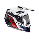 Casco ADV 8.5