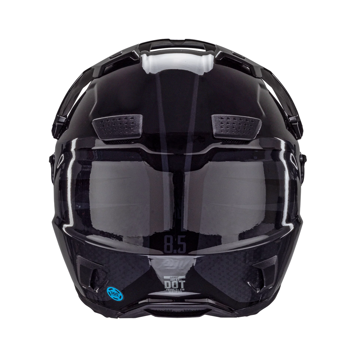 Casco ADV 8.5